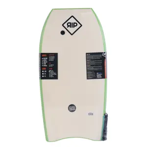 Bodyboard Storm Storm Interceptor image-1