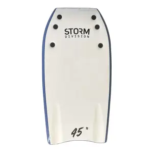 Bodyboard Storm Tandem image-1