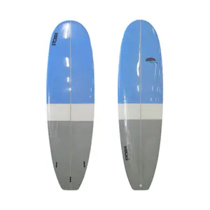 Tavola da surf Storm Mini Malibu