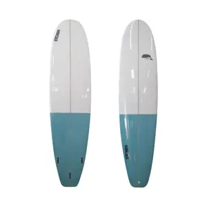 Tavola da surf Storm Mini Malibu
