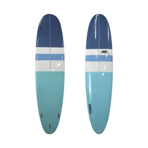 Tavola da surf Storm Mini Malibu