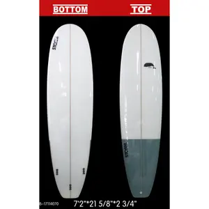 Tavola da surf Storm Mini Malibu