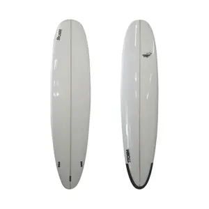 Tavola da surf Storm
