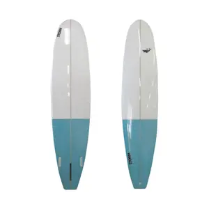 Tavola da surf Storm