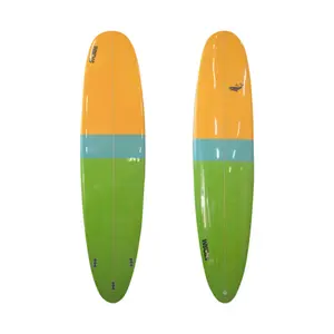 Tavola da surf Storm