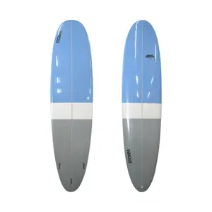 Tavola da surf Storm