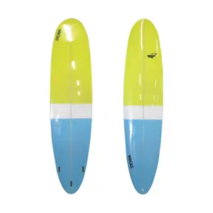 Tavola da surf Storm