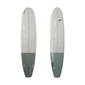 Tavola da surf Storm