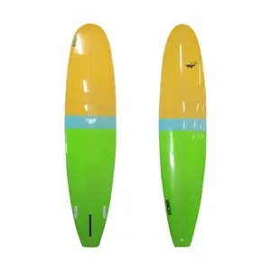 Tavola da surf Storm