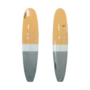 Tavola da surf Storm