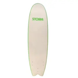 Tavola da surf Storm