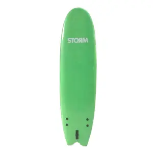 Tavola da surf Storm image-1