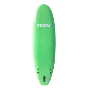 Tavola da surf Storm
