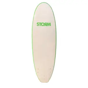 Tavola da surf Storm image-1