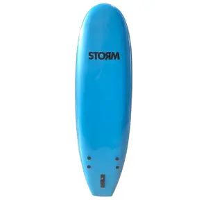 Tavola da surf Storm