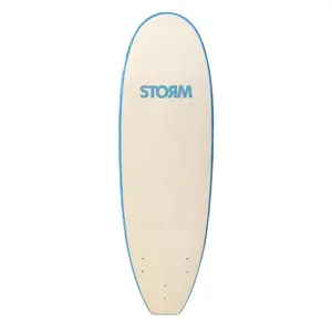Tavola da surf Storm image-1
