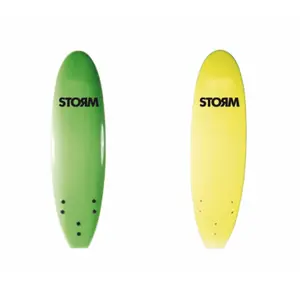 Tavola da surf Storm