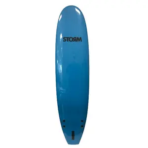 Tavola da surf Storm