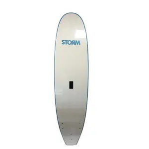 Tavola da surf Storm image-1