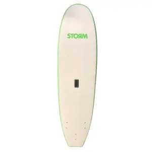 Tavola da surf Storm image-1
