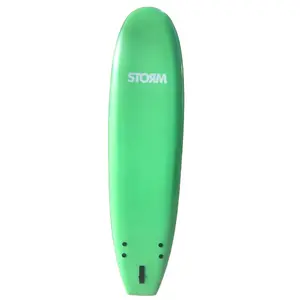 Tavola da surf Storm