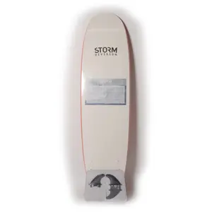 Tabla de surf Storm The Jetty image-1