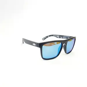 45st01-sonnenbrille-storm-we-dorado-blau-schwarz-camo-tu
