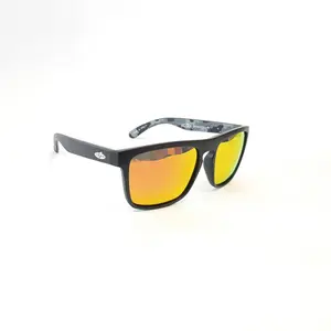 45st02-sonnenbrille-storm-we-dorado-rot-schwarz-camo-tu