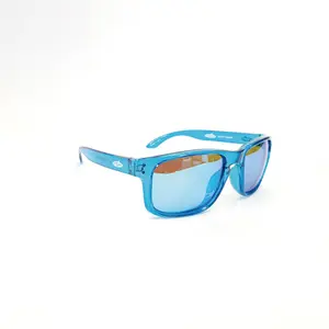 45st05-sonnenbrille-storm-we-seabass-blau-kristallblau-tu