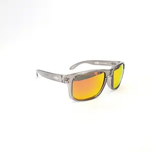 45st06-sonnenbrille-storm-we-seabass-rot-schwarz-crystal-tu