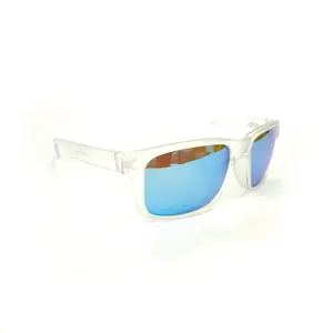 45st07-sonnenbrille-storm-we-seabass-blau-matt-kristall-tu