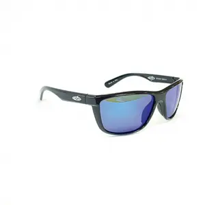 45st09-sonnenbrille-storm-we-wahoo-blau-schwarz-glanzend-tu