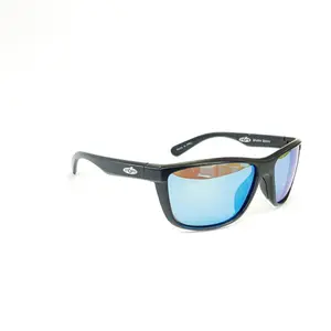 Lunettes de soleil Storm We Wahoo