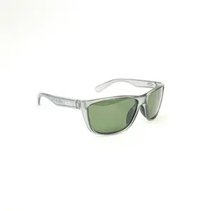 Gafas de sol Storm We Wahoo image-0