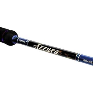 goas631m-ca-a-de-barco-storm-gomuko-azzura-spin-negro-azul-1-92-m