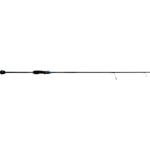 mjs631l-ca-a-de-spinning-storm-micro-jigger-max-30g-negro-1-83-m