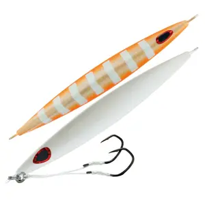 st2420070-kunstkoder-storm-gomoku-kensaki-80g-oz-12-cm