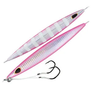 Lure Storm Gomoku Kensaki – 120g image-0