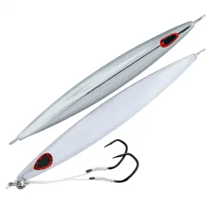 Kunstköder Storm Gomoku Kensaki – 120g