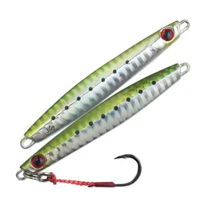 Lure Storm Gomoku Koika – 80g image-0