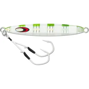 Lure Storm Gomoku Slide Dancer – 160g image-0