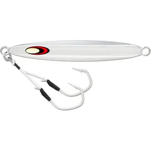 Lure Storm Gomoku Slide Dancer – 240g image-0