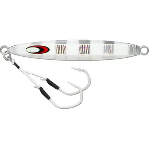 Leurre Storm Gomoku Slide Dancer – 160g