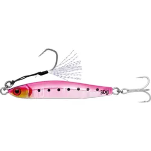 Lure Storm Gomoku Trick image-0