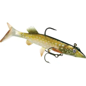 Decoys Storm Wildeye Live Pike – 38g (x3) image-0