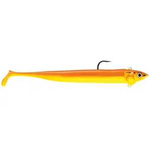 Esca Storm Biscay Sandeel Deep – 105g