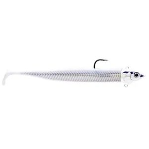 Lure Storm Biscay Sandeel Deep – 105g