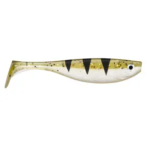 Decoys Storm Boom Shad – 8 g (x4) image-0