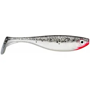 Decoys Storm Boom Shad – 8 g (x4) image-0
