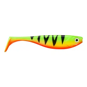 Lure Storm Boom Shad – 88g image-0